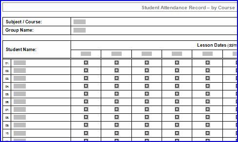 class templates
