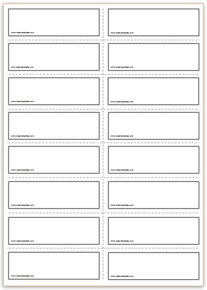 free-editable-flashcard-template-word