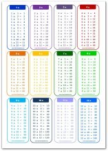 templates for teachers