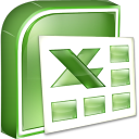 Monthly Attendance Sheets