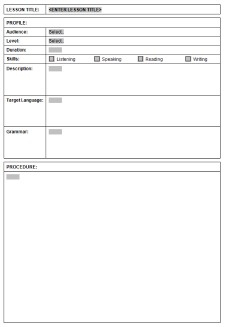 Weekly Lesson Plan Template Word from www.class-templates.com