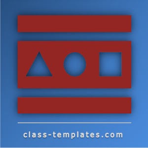 free printable flash cards template flash card template for word